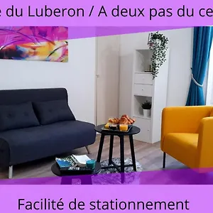 https://lavandulapt-2.fr-provencehotel.com
